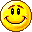 .makusha4.