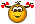 .delete.