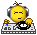 .dj.