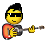 .gitara.