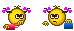 .gogoebi.
