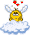 .grublebshi.
