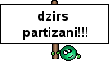 .kmara2.