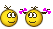 .kocna3.