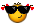 .luu.