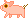 .dguncu.