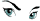 .makusha3.