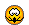 .matt.