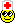 .medda.