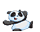 .meri2.