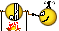 .mwvadi.