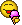 .nayini.