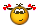 .ninka.