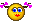 .ninka2.