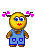 .ninka5.