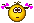 .oara2.