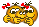 .ojaxi2.