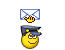 .pm.