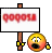 .qoqosa4.