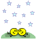 .star4u.