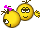 .tako2.