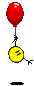 .tikuna2.