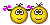 .tklash.