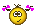 .uh.