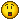 .vaaa.