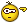 .verxar.