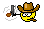 .western.