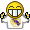 .xat.